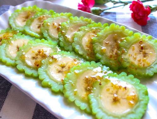 娱乐吃瓜酱吃苦,揭秘娱乐圈苦中作乐的酸甜苦辣