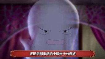 娱乐圈里吃瓜视频在哪看