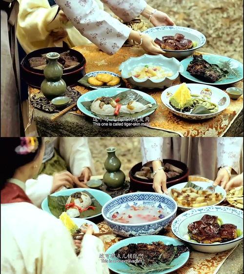 娱乐吃瓜酱中医