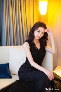 娱乐吃瓜女艺人背景,吃瓜女艺人背后的故事与真相