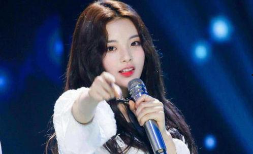 娱乐吃瓜宋轶微博,娱乐圈幕后故事大揭秘